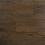 Chatham-Solid HardwoodDockside Maple